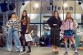 Modeshow 252